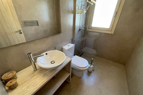 Finca īrēšanai Establiments, Mallorca, Spānijā 4 istabas, 251 m2 Nr. 111786 - attēls 20