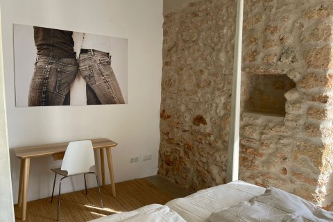 Finca īrēšanai Establiments, Mallorca, Spānijā 4 istabas, 251 m2 Nr. 111786 - attēls 10