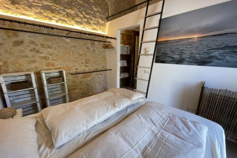 Finca īrēšanai Establiments, Mallorca, Spānijā 4 istabas, 251 m2 Nr. 111786 - attēls 13