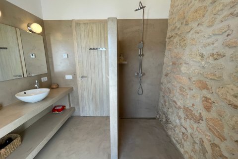 Finca īrēšanai Establiments, Mallorca, Spānijā 4 istabas, 251 m2 Nr. 111786 - attēls 12