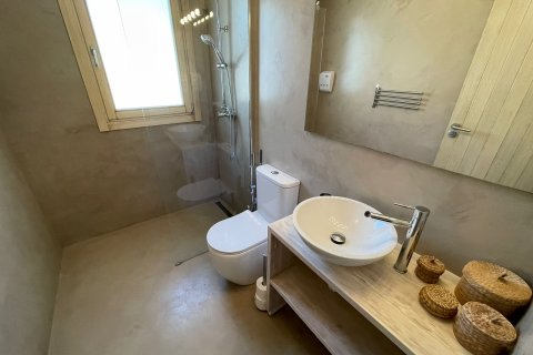 Finca īrēšanai Establiments, Mallorca, Spānijā 4 istabas, 251 m2 Nr. 111786 - attēls 17
