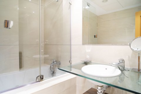 Apartment à louer Malaga, Espagne, 3 chambres, 130 m2 No. 106276 - photo 21
