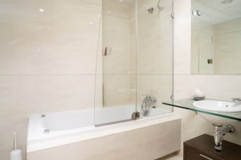 Apartment à louer Malaga, Espagne, 3 chambres, 130 m2 No. 106276 - photo 20