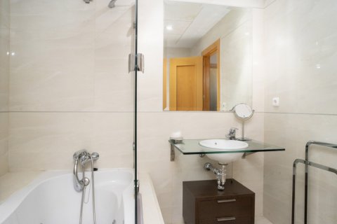 Apartment à louer Malaga, Espagne, 3 chambres, 130 m2 No. 106276 - photo 22
