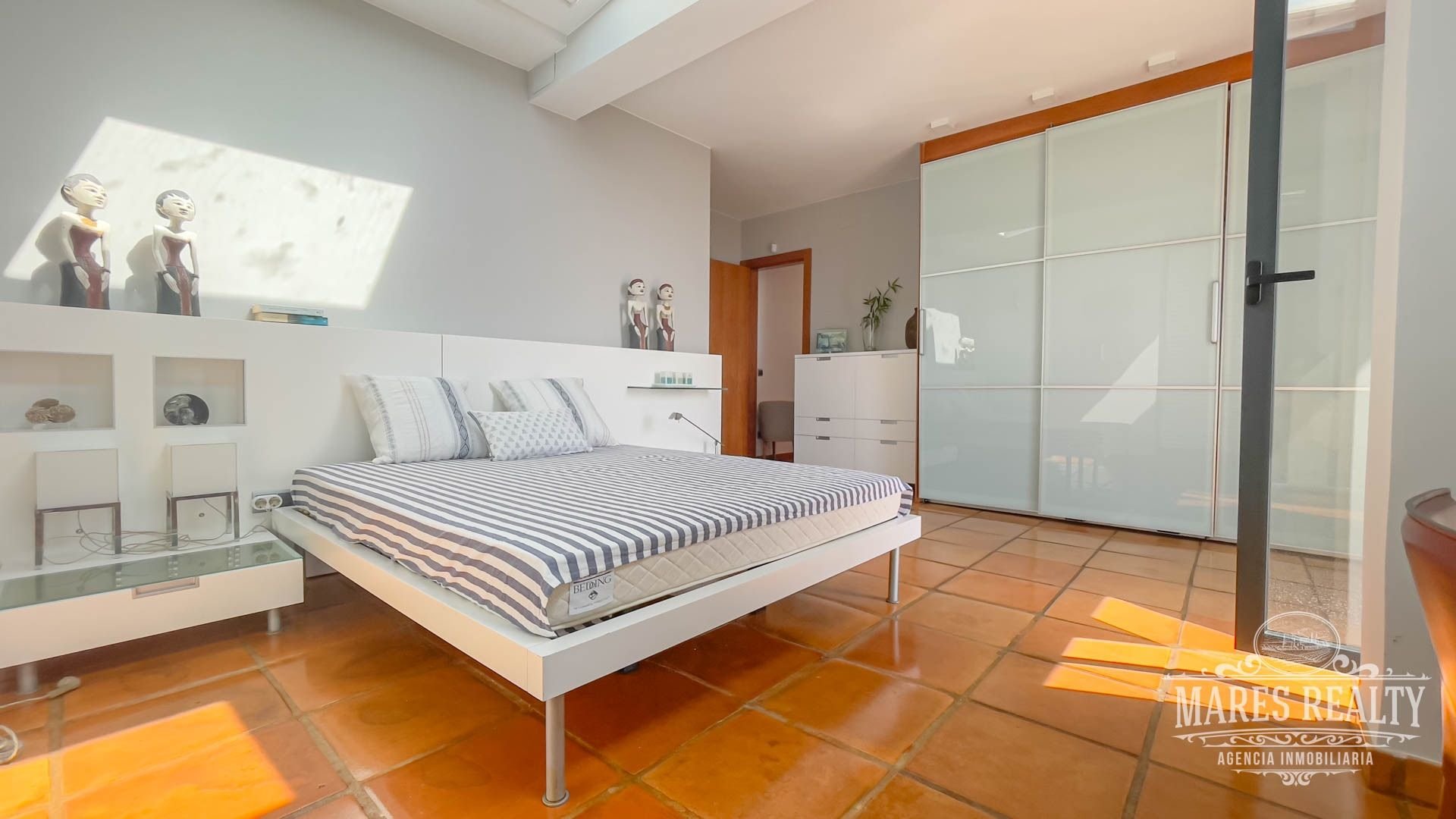 Villa in Blanes, Girona, Spanien 7 Schlafzimmer, 505 m2 Nr. 91188