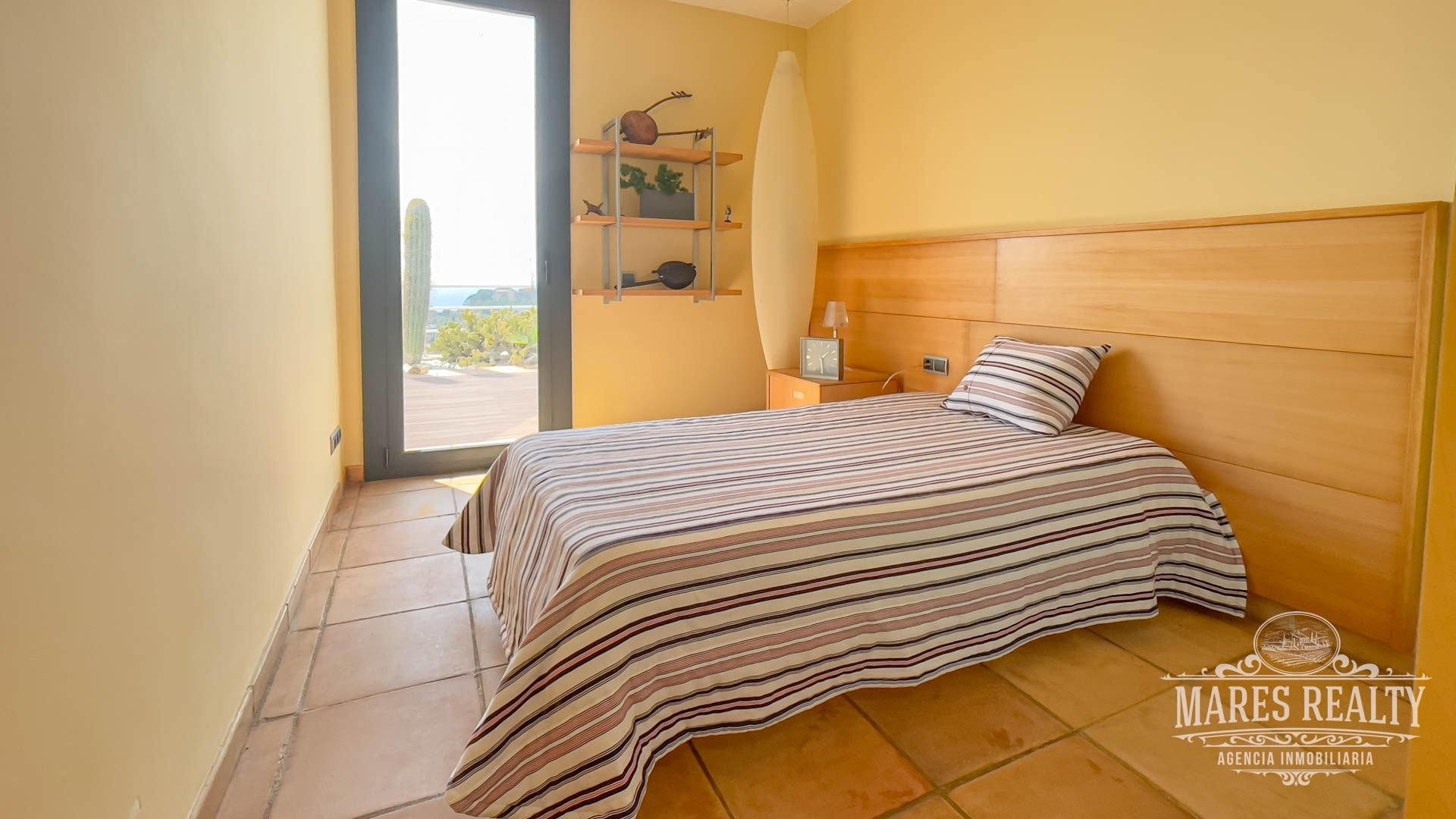 Villa in Blanes, Girona, Spanien 7 Schlafzimmer, 505 m2 Nr. 91188