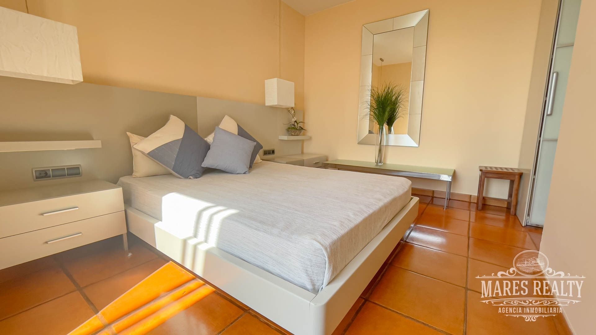 Villa in Blanes, Girona, Spanien 7 Schlafzimmer, 505 m2 Nr. 91188