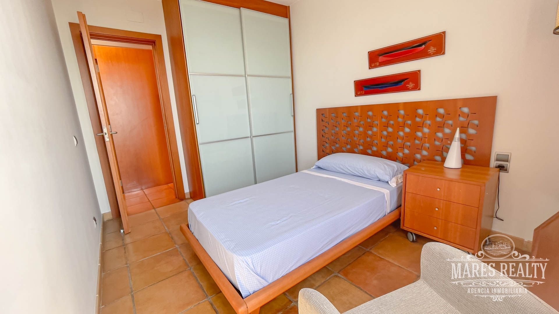 Villa in Blanes, Girona, Spanien 7 Schlafzimmer, 505 m2 Nr. 91188