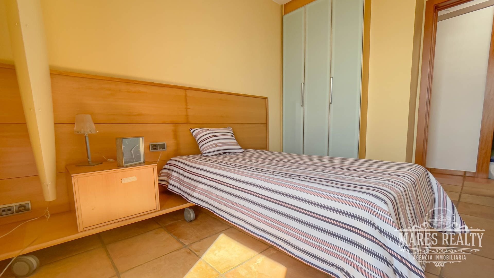 Villa in Blanes, Girona, Spanien 7 Schlafzimmer, 505 m2 Nr. 91188