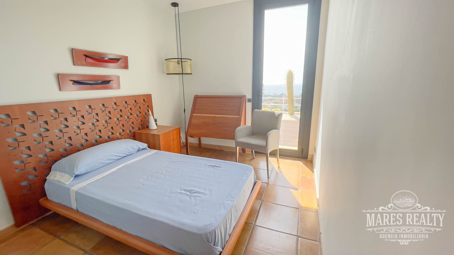 Villa in Blanes, Girona, Spanien 7 Schlafzimmer, 505 m2 Nr. 91188