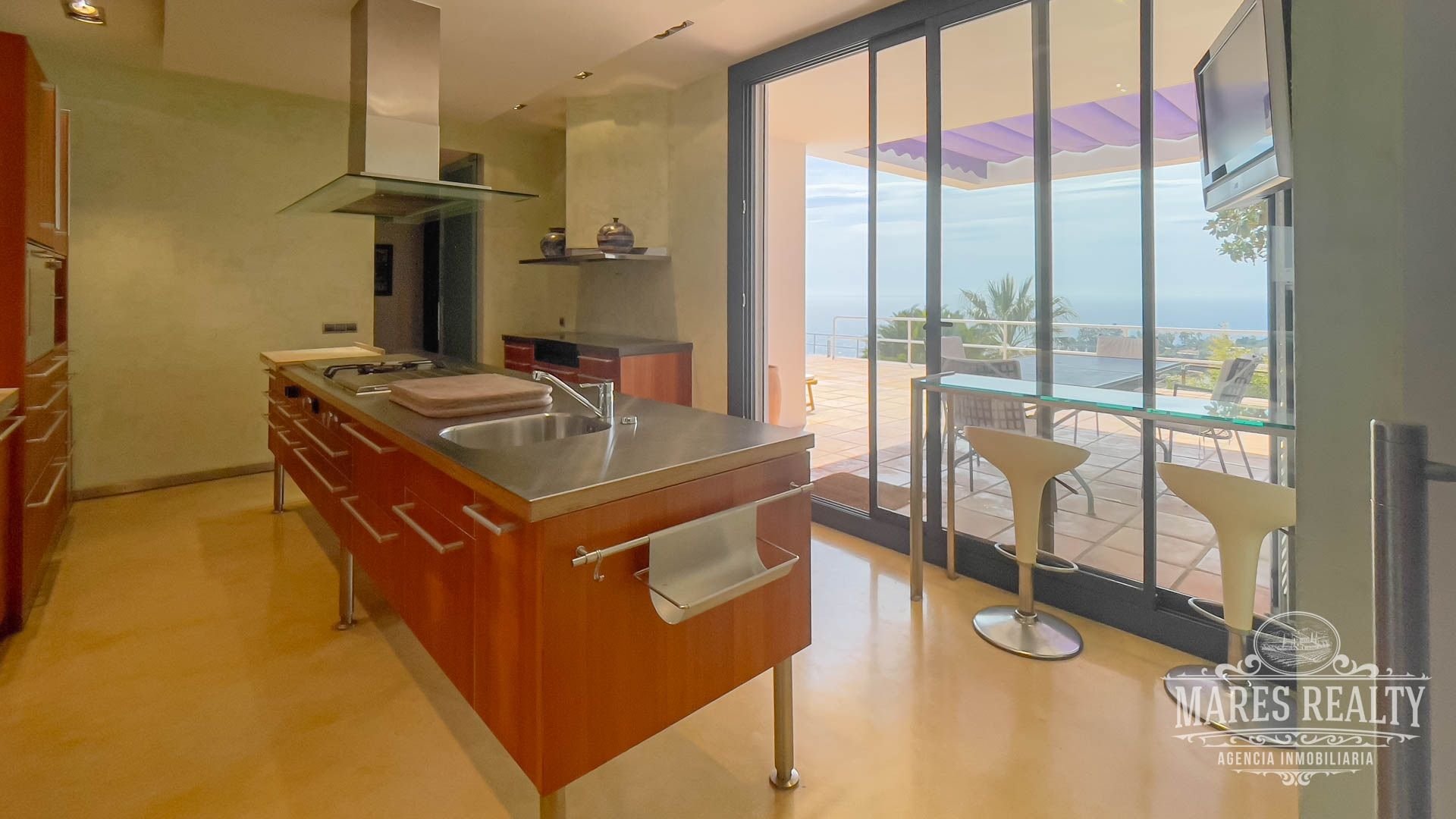 Villa in Blanes, Girona, Spanien 7 Schlafzimmer, 505 m2 Nr. 91188