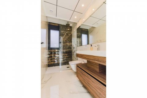 Продажа виллы Торревьеха, Аликанте, Испания 1 спальня, 200м2 №58980 - фото 28