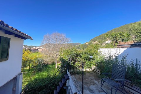 Villa pārdošanā Alaro, Mallorca, Spānijā 3 istabas, 169 m2 Nr. 117897 - attēls 1