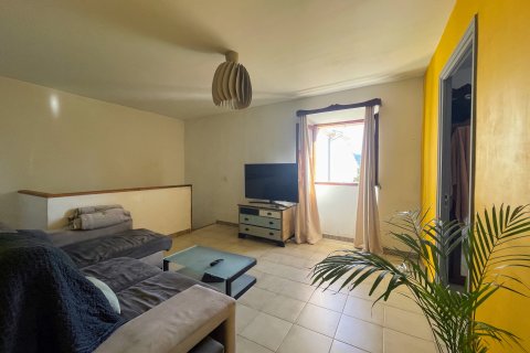 Villa pārdošanā Alaro, Mallorca, Spānijā 3 istabas, 169 m2 Nr. 117897 - attēls 6