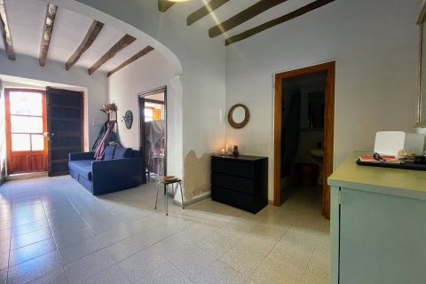 Villa pārdošanā Alaro, Mallorca, Spānijā 3 istabas, 169 m2 Nr. 117897 - attēls 8