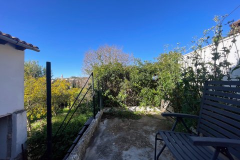 Villa pārdošanā Alaro, Mallorca, Spānijā 3 istabas, 169 m2 Nr. 117897 - attēls 4