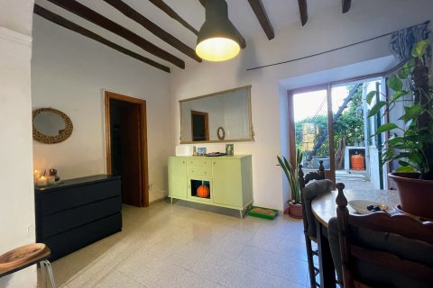 Villa pārdošanā Alaro, Mallorca, Spānijā 3 istabas, 169 m2 Nr. 117897 - attēls 13