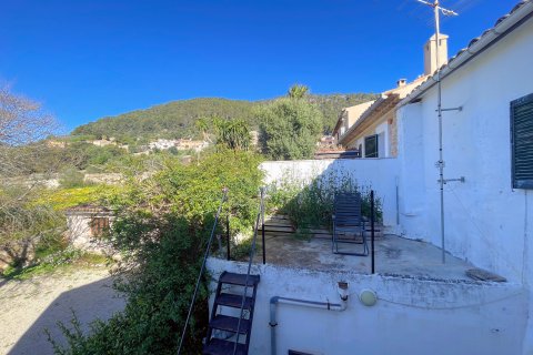 Villa pārdošanā Alaro, Mallorca, Spānijā 3 istabas, 169 m2 Nr. 117897 - attēls 15