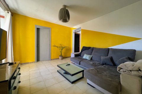 Villa pārdošanā Alaro, Mallorca, Spānijā 3 istabas, 169 m2 Nr. 117897 - attēls 7