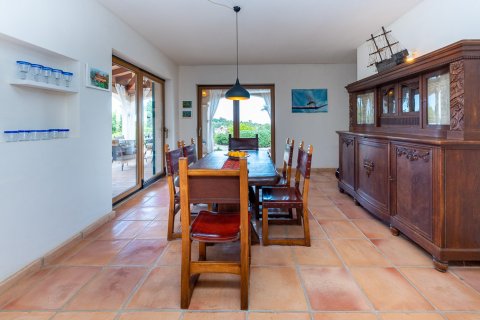 Finca for sale Cas Concos Des Cavaller, Mallorca, Spain 3 bedrooms, 529 sq.m. No. 117893 - photo 15