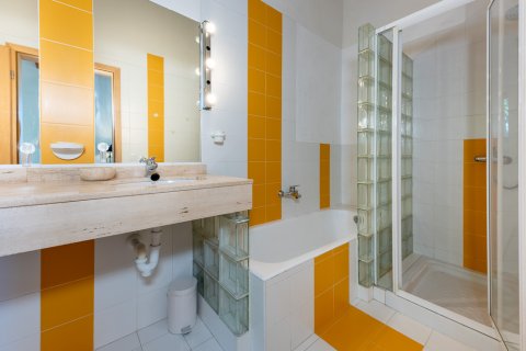 Finca for sale Cas Concos Des Cavaller, Mallorca, Spain 3 bedrooms, 529 sq.m. No. 117893 - photo 25