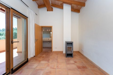 Finca for sale Cas Concos Des Cavaller, Mallorca, Spain 3 bedrooms, 529 sq.m. No. 117893 - photo 26