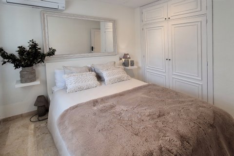 Villa in vendita El Toro, Mallorca, Spagna 4 camere da letto, 168 mq. N° 117894 - foto 14