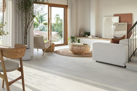 Townhouse for sale Alaro, Mallorca, Spain 3 bedrooms, 175 sq.m. No. 117896 - photo 3