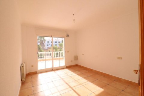 Villa en venta Urbanización Las Filipinas, Alicante, España 4 dormitorios, 296 m2 No. 113922 - foto 10