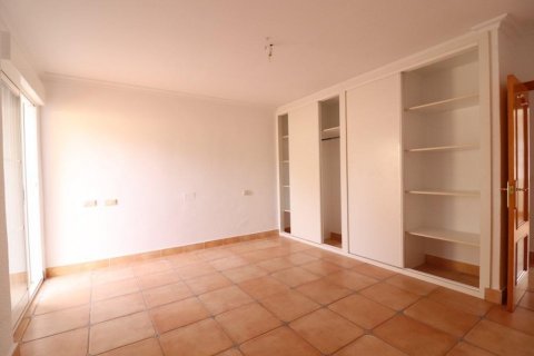 Villa en venta Urbanización Las Filipinas, Alicante, España 4 dormitorios, 296 m2 No. 113922 - foto 11