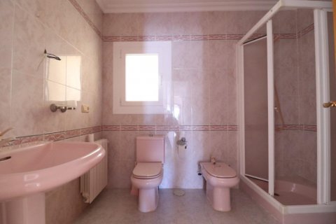 Villa en venta Urbanización Las Filipinas, Alicante, España 4 dormitorios, 296 m2 No. 113922 - foto 20