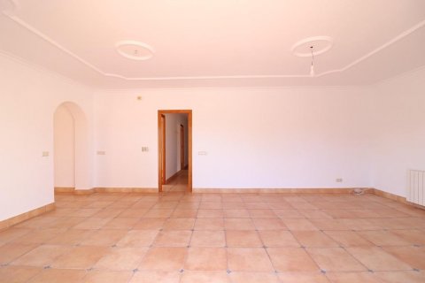 Villa en venta Urbanización Las Filipinas, Alicante, España 4 dormitorios, 296 m2 No. 113922 - foto 9