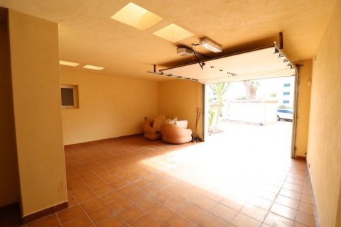 Villa en venta Urbanización Las Filipinas, Alicante, España 4 dormitorios, 296 m2 No. 113922 - foto 17