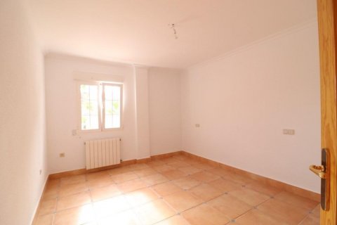 Villa en venta Urbanización Las Filipinas, Alicante, España 4 dormitorios, 296 m2 No. 113922 - foto 12