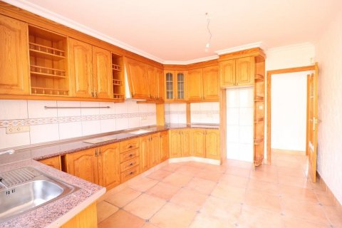 Villa en venta Urbanización Las Filipinas, Alicante, España 4 dormitorios, 296 m2 No. 113922 - foto 15