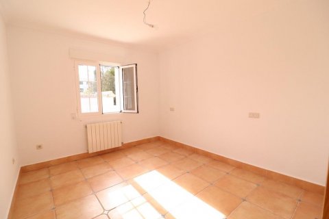 Villa en venta Urbanización Las Filipinas, Alicante, España 4 dormitorios, 296 m2 No. 113922 - foto 13