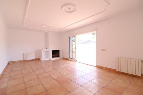 Villa en venta Urbanización Las Filipinas, Alicante, España 4 dormitorios, 296 m2 No. 113922 - foto 8