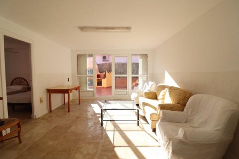 Villa for sale Cabo Roig, Alicante, Spain 5 bedrooms, 227 sq.m. No. 113921 - photo 11