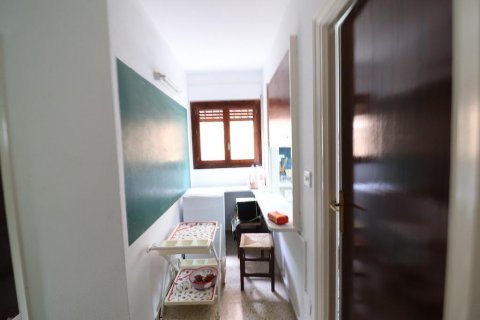 Villa zum Verkauf Dehesa De Campoamor, Alicante, Spanien 7 Schlafzimmer, 285 m2 Nr. 113920 - Foto 23