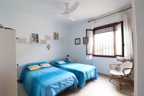 Villa zum Verkauf Dehesa De Campoamor, Alicante, Spanien 7 Schlafzimmer, 285 m2 Nr. 113920 - Foto 19