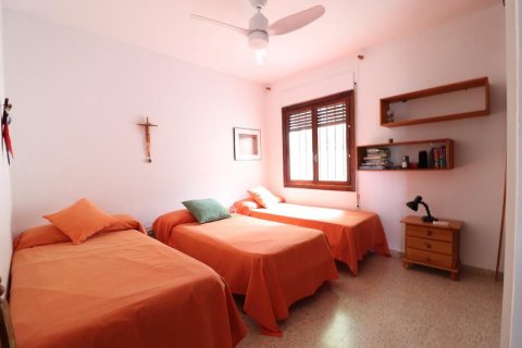 Villa zum Verkauf Dehesa De Campoamor, Alicante, Spanien 7 Schlafzimmer, 285 m2 Nr. 113920 - Foto 20