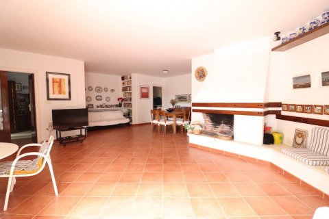 Villa zum Verkauf Dehesa De Campoamor, Alicante, Spanien 7 Schlafzimmer, 285 m2 Nr. 113920 - Foto 5