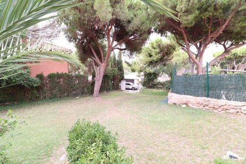 Villa zum Verkauf Dehesa De Campoamor, Alicante, Spanien 7 Schlafzimmer, 285 m2 Nr. 113920 - Foto 29