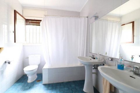 Villa zum Verkauf Dehesa De Campoamor, Alicante, Spanien 7 Schlafzimmer, 285 m2 Nr. 113920 - Foto 21