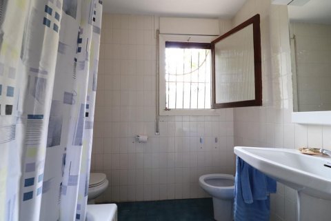 Villa zum Verkauf Dehesa De Campoamor, Alicante, Spanien 7 Schlafzimmer, 285 m2 Nr. 113920 - Foto 15