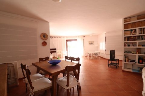Villa zum Verkauf Dehesa De Campoamor, Alicante, Spanien 7 Schlafzimmer, 285 m2 Nr. 113920 - Foto 10