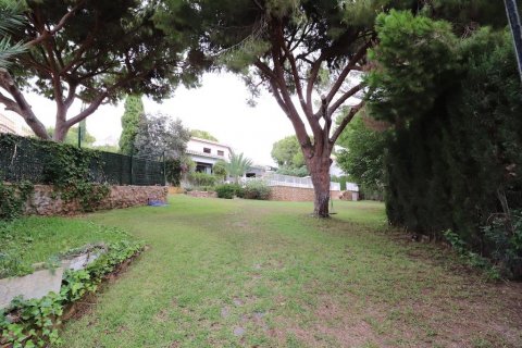 Villa zum Verkauf Dehesa De Campoamor, Alicante, Spanien 7 Schlafzimmer, 285 m2 Nr. 113920 - Foto 27