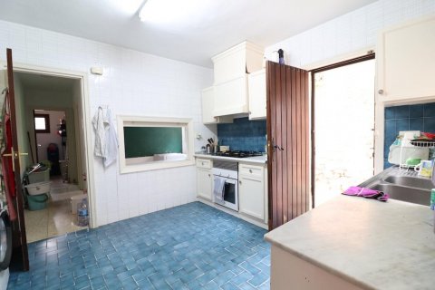 Villa zum Verkauf Dehesa De Campoamor, Alicante, Spanien 7 Schlafzimmer, 285 m2 Nr. 113920 - Foto 25