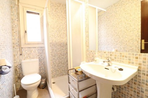 Villa zum Verkauf Dehesa De Campoamor, Alicante, Spanien 7 Schlafzimmer, 285 m2 Nr. 113920 - Foto 11