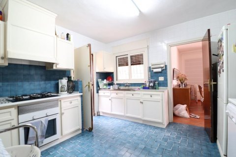 Villa zum Verkauf Dehesa De Campoamor, Alicante, Spanien 7 Schlafzimmer, 285 m2 Nr. 113920 - Foto 24